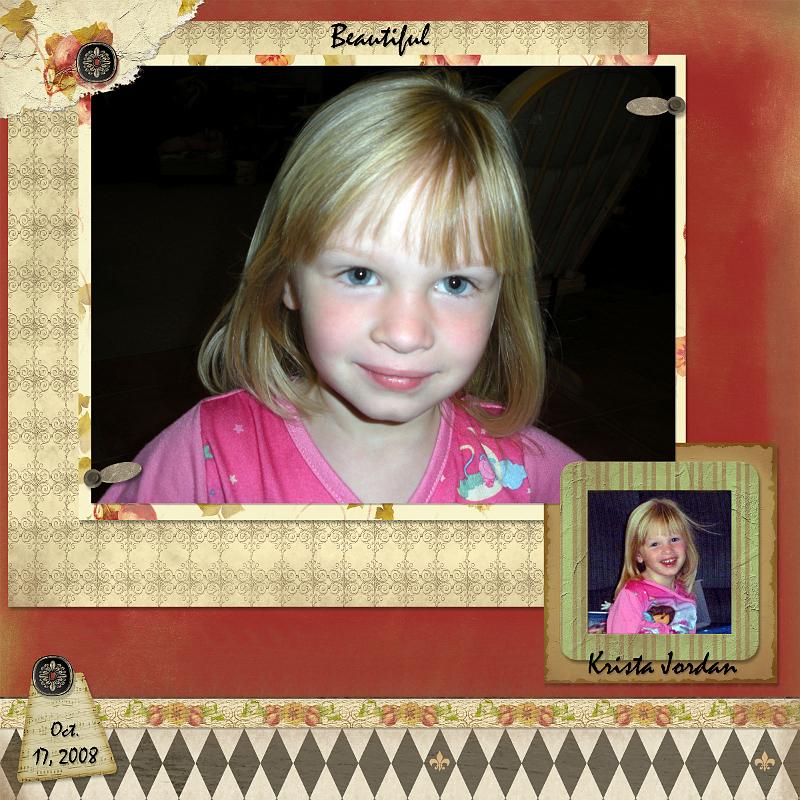 Beautiful 2008.jpg